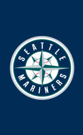 Seattle Mariners