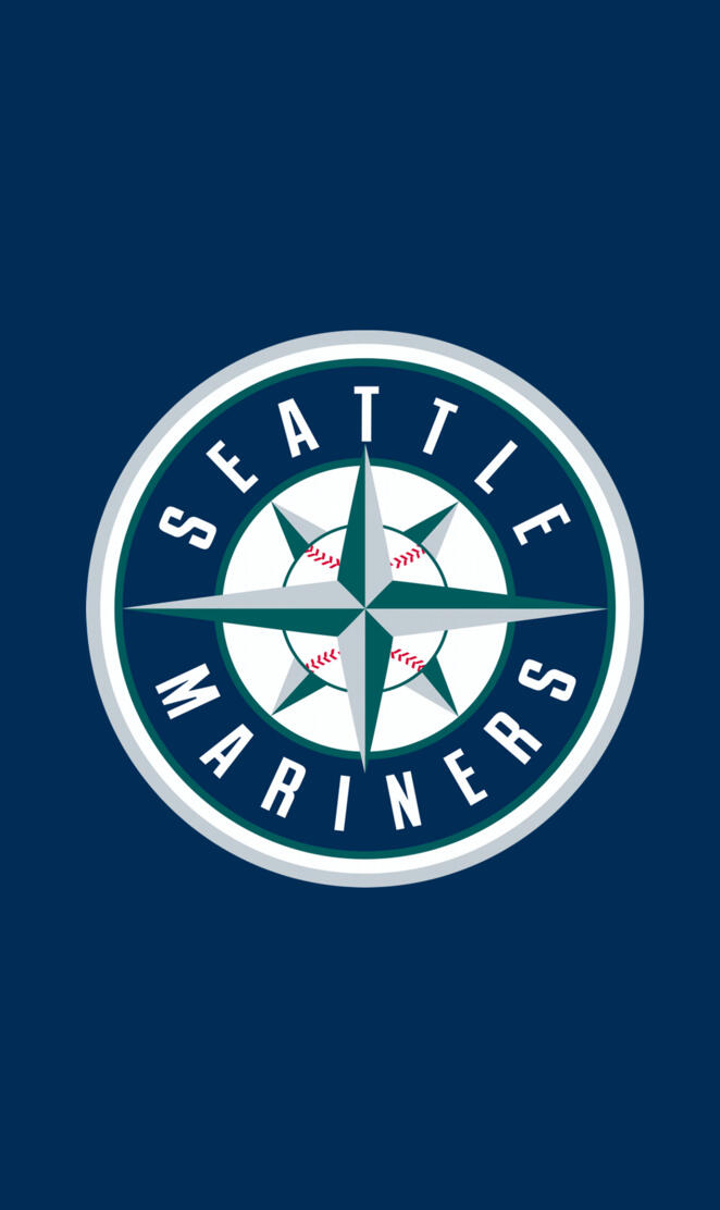 Seattle Mariners