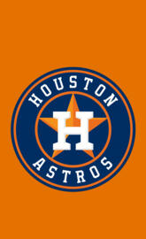Houston Astros