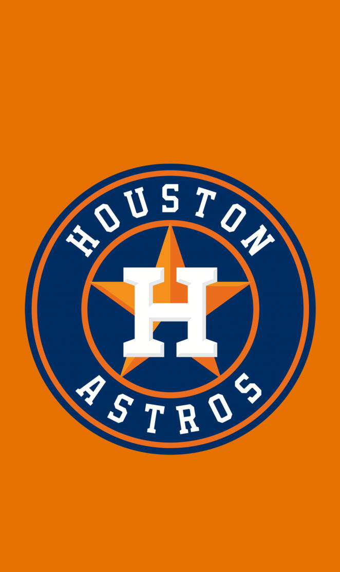 Houston Astros