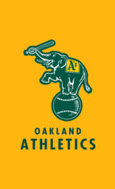 Oakland Athletics