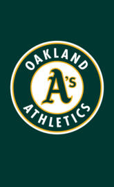 Oakland Athletics