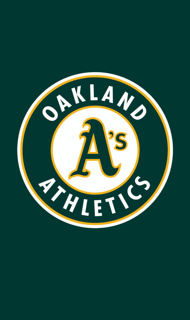 Oakland Athletics