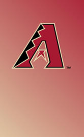Arizona Diamondbacks
