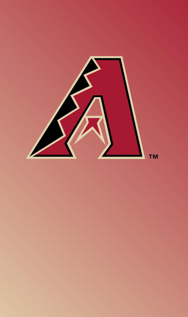 Arizona Diamondbacks