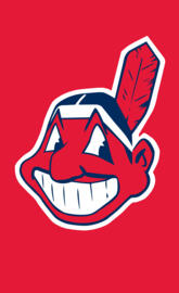 Cleveland Indians