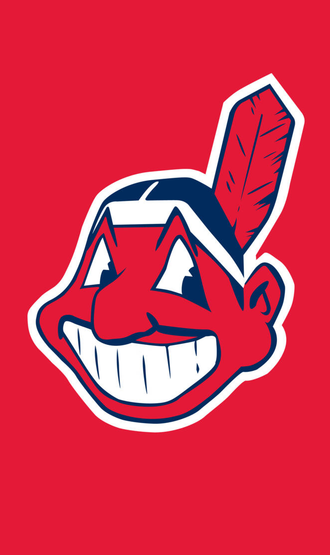 Cleveland Indians