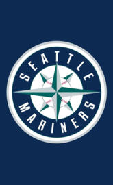 Seattle Mariners