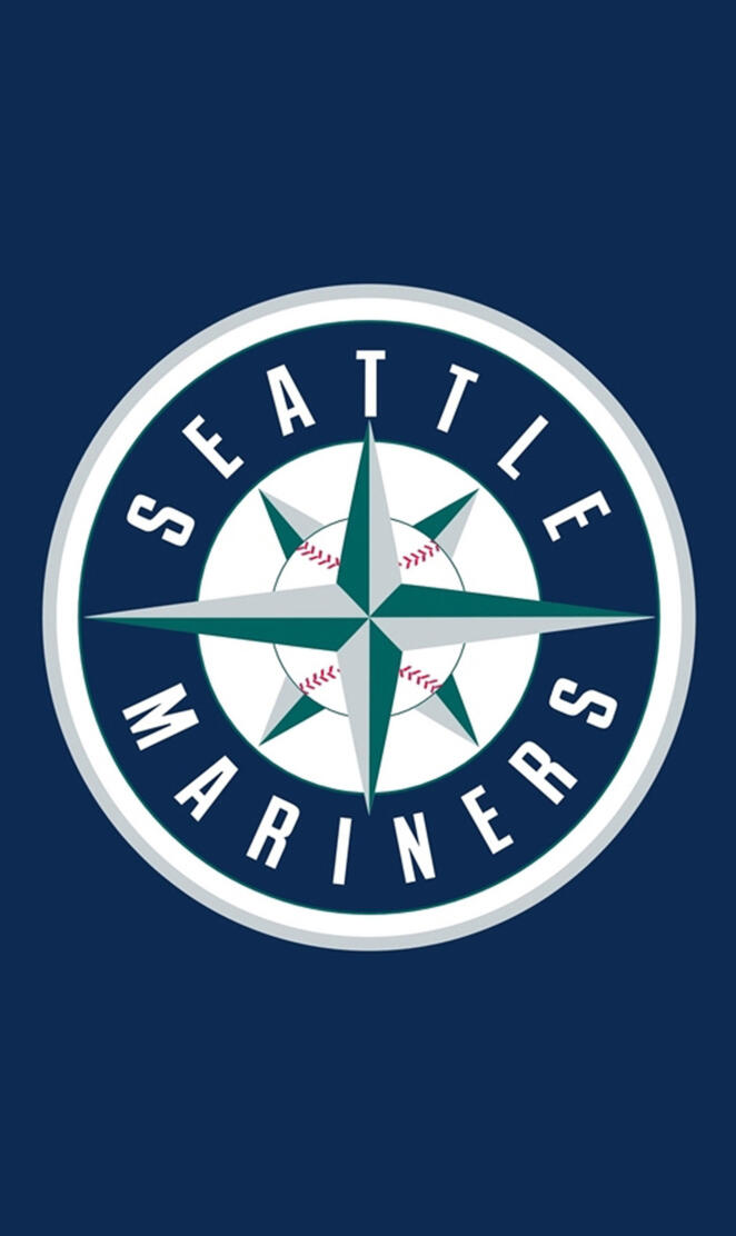 Seattle Mariners
