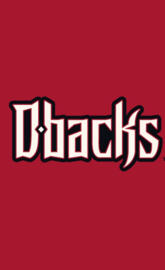 Arizona Diamondbacks