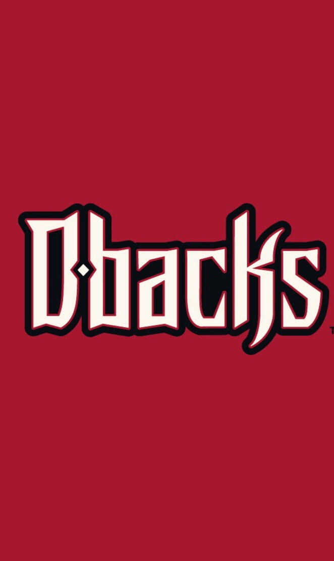 Arizona Diamondbacks