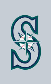 Seattle Mariners