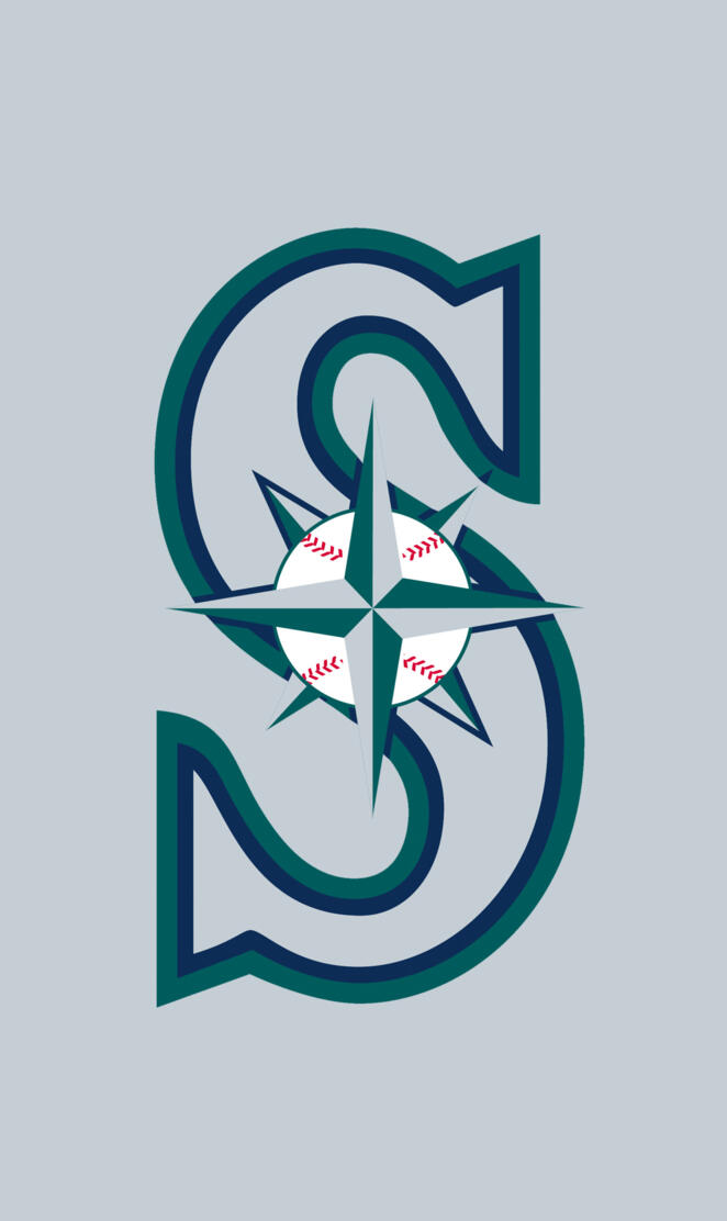 Seattle Mariners