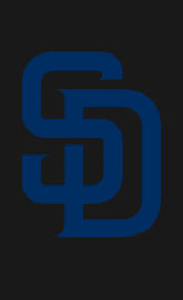 San Diego Padres