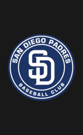 San Diego Padres