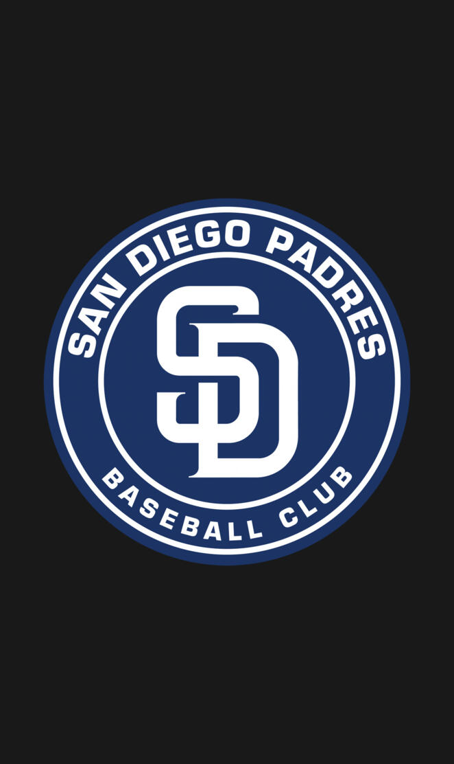 San Diego Padres
