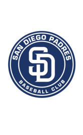San Diego Padres