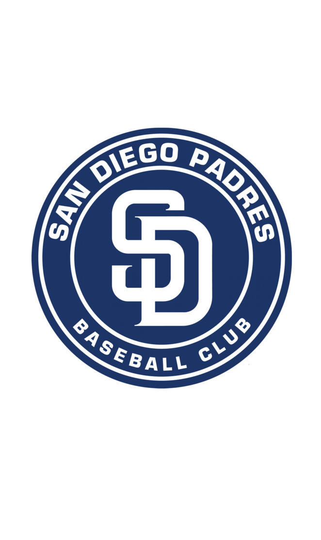San Diego Padres