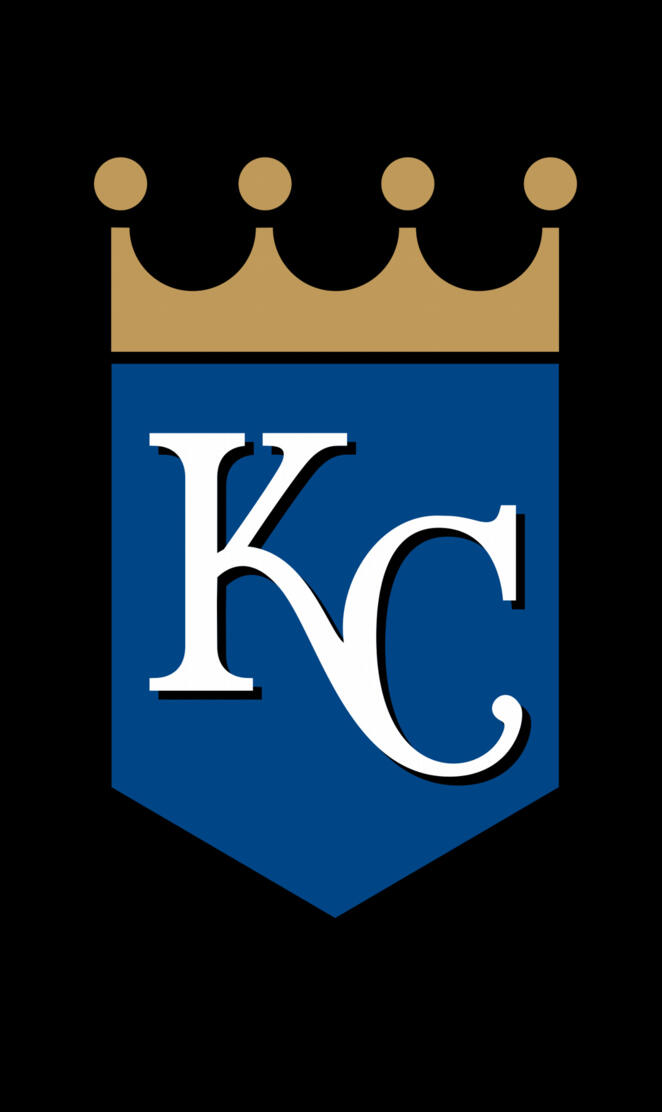 Kansas City Royals