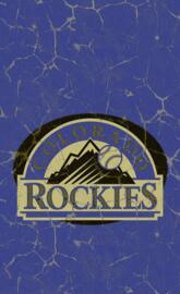 Colorado Rockies
