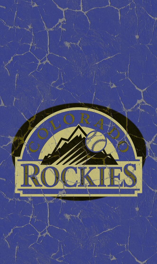 Colorado Rockies