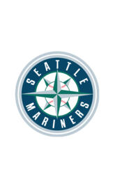 Seattle Mariners