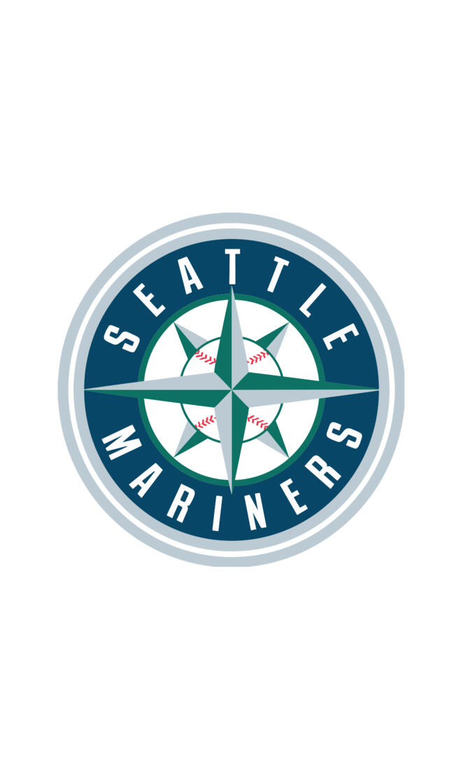 Seattle Mariners