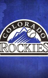 Colorado Rockies
