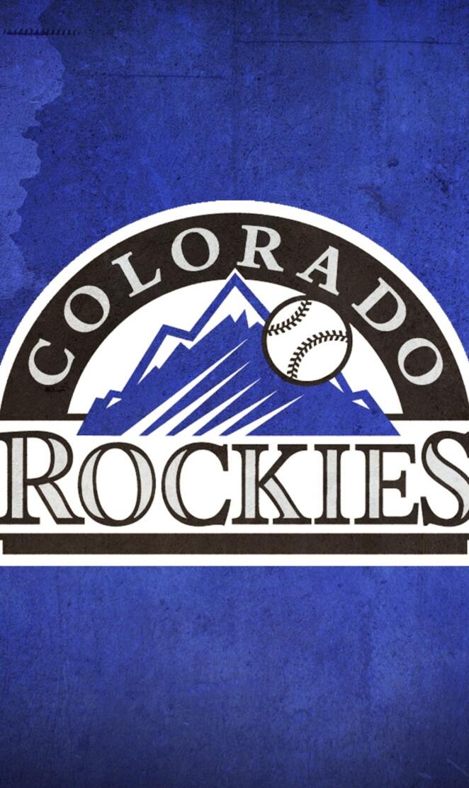Colorado Rockies