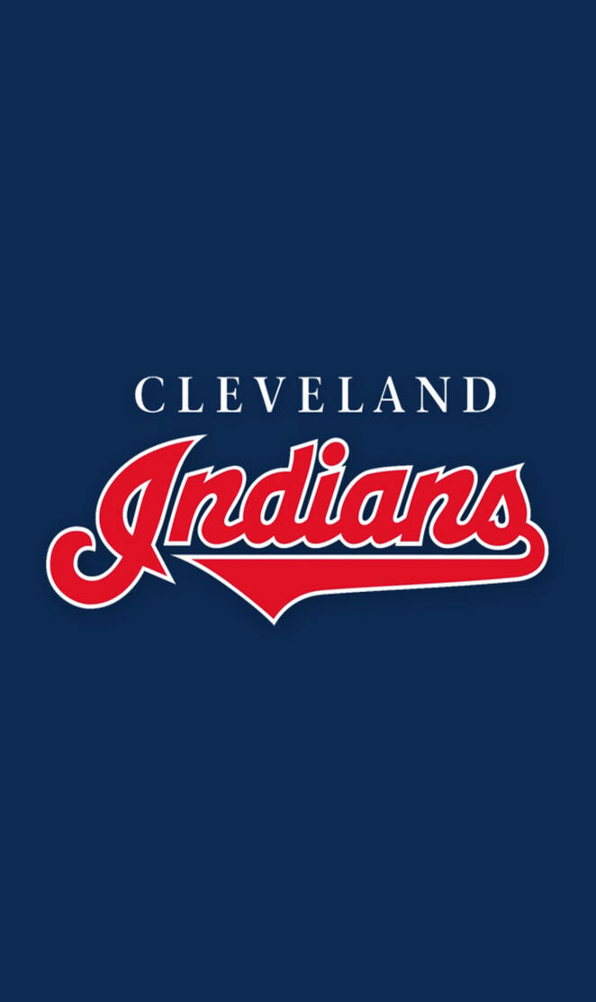 Cleveland Indians