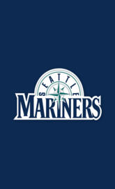 Seattle Mariners