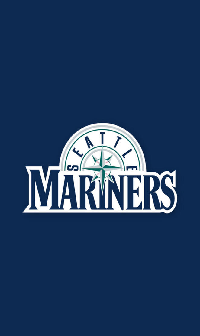 Seattle Mariners
