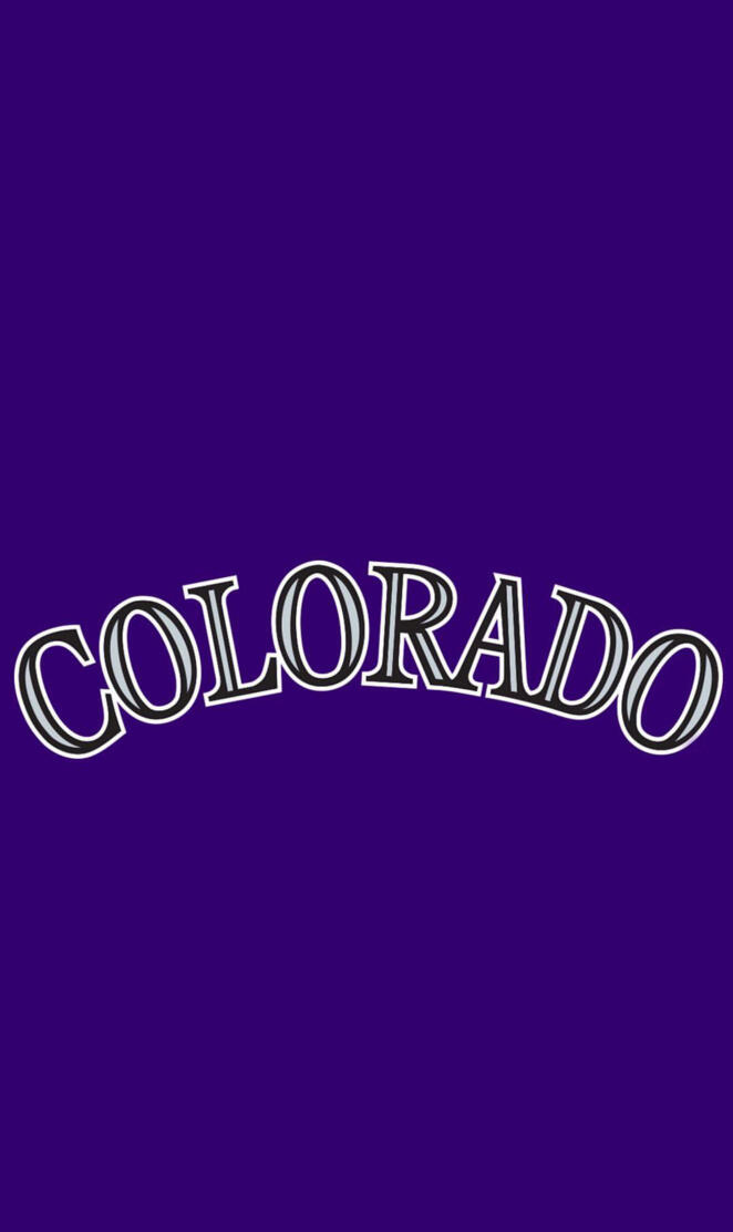 Colorado Rockies