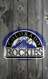 Colorado Rockies