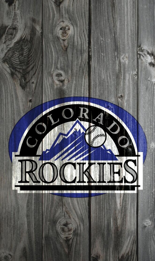 Colorado Rockies