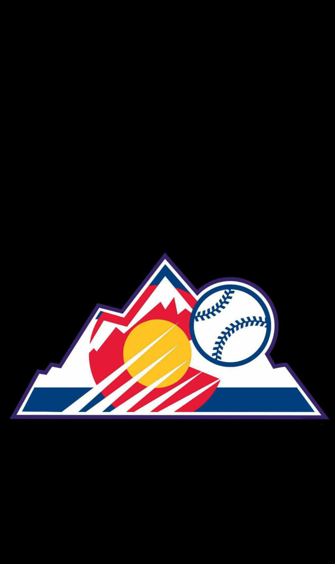 Colorado Rockies