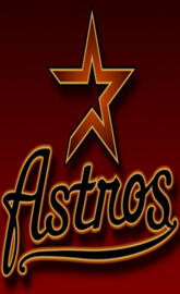 Houston Astros