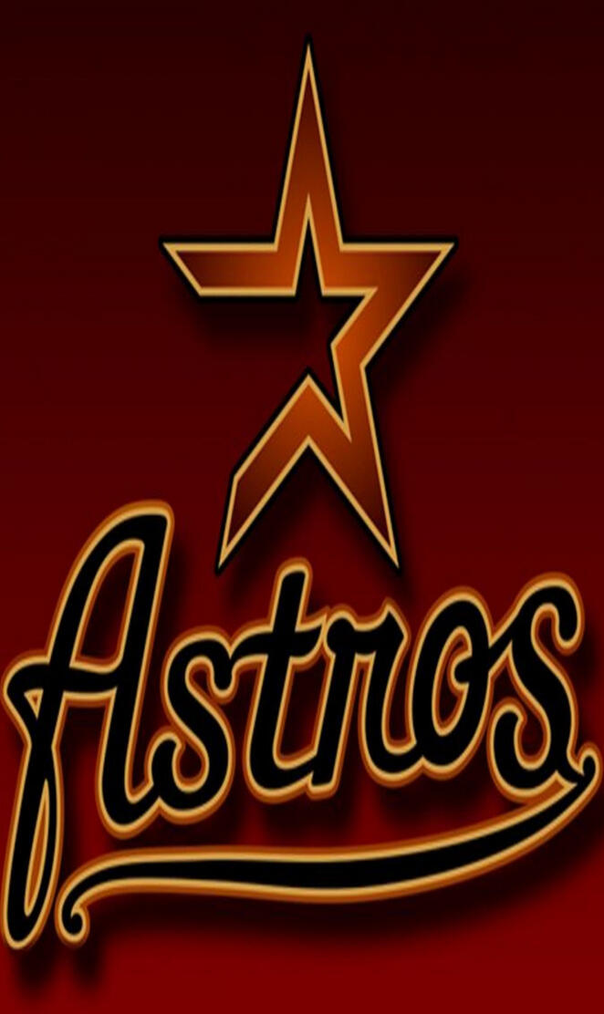 Houston Astros