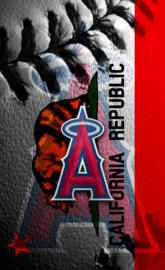 Los Angeles Angels