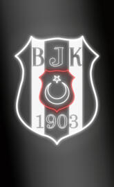BJK