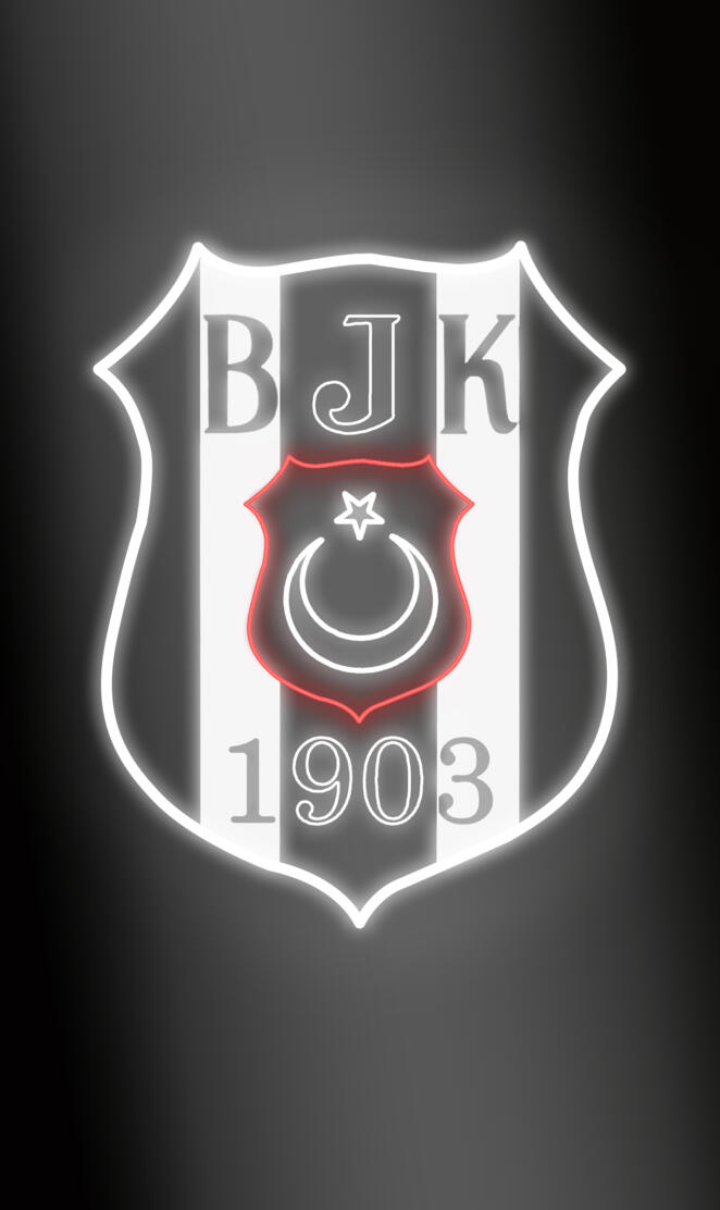 BJK