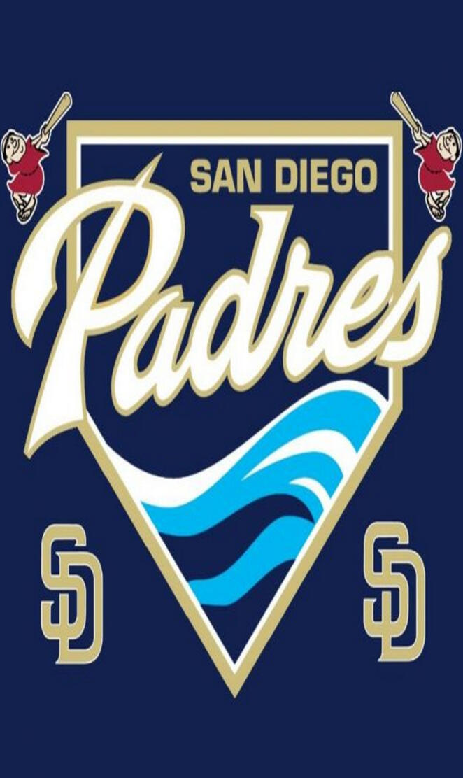 San Diego Padres