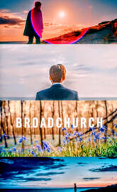 BroadchurchAesthetic