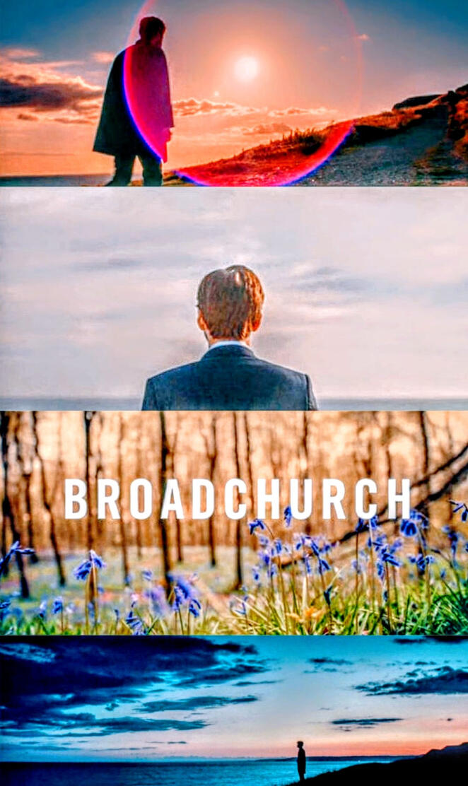 BroadchurchAesthetic