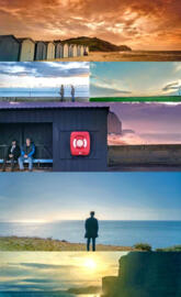 BroadchurchAesthetic