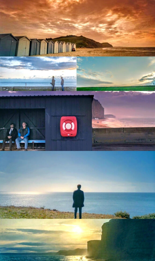 BroadchurchAesthetic