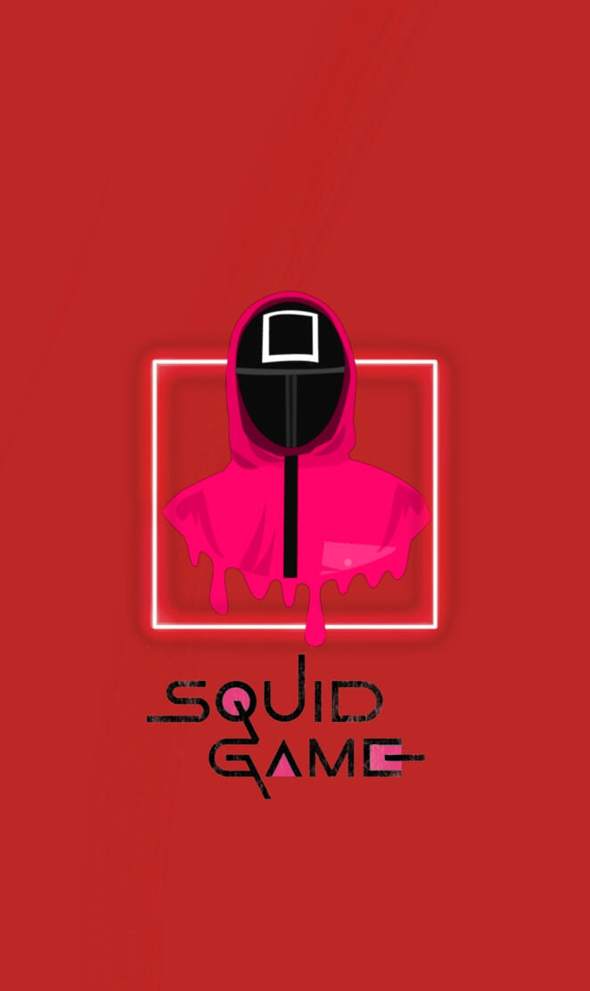 Squid game