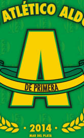 Aldosivi