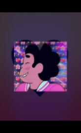 Steven Fondo compart