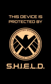 Shield